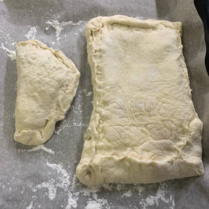 Вкуснотень