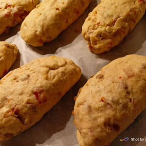 Вкуснотень