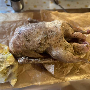 Вкуснотень