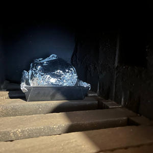 Вкуснотень