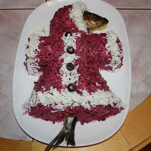 Вкуснотень