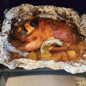 Вкуснотень