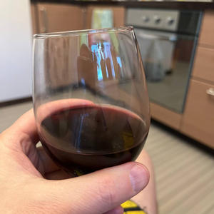 Вкуснотень