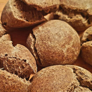 Вкуснотень