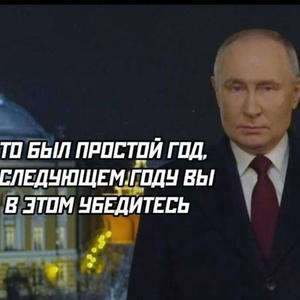 Пикейные жилеты