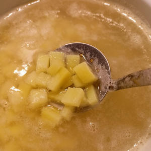 Вкуснотень