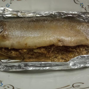 Вкуснотень