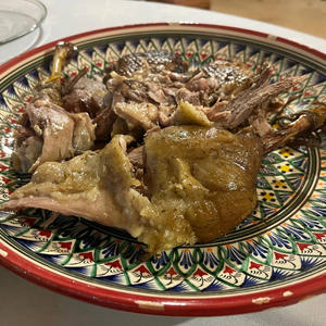 Вкуснотень