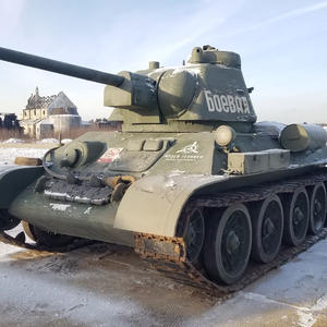 Пикейные жилеты