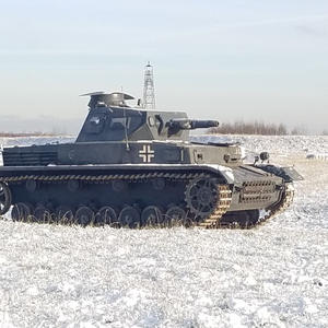 Пикейные жилеты