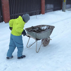 Вкуснотень