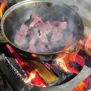 Вкуснотень