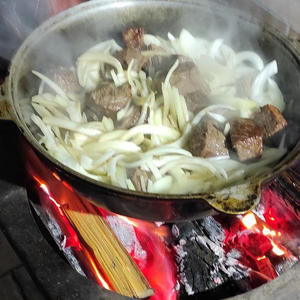 Вкуснотень