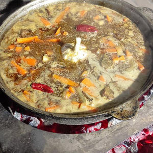 Вкуснотень