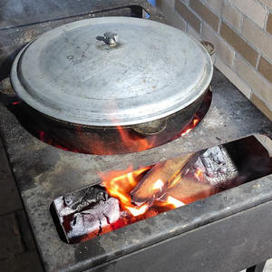 Вкуснотень