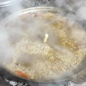 Вкуснотень