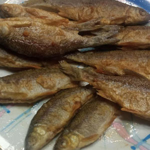 Вкуснотень