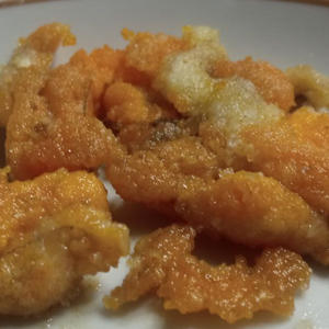 Вкуснотень