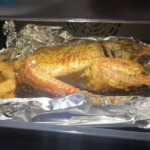 Вкуснотень