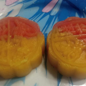 Вкуснотень