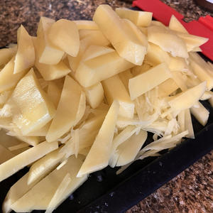 Вкуснотень