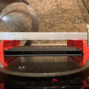 Вкуснотень