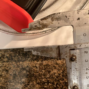 Вкуснотень