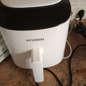 Вкуснотень