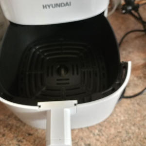 Вкуснотень