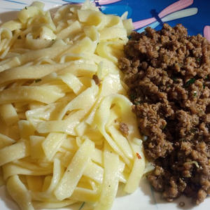 Вкуснотень