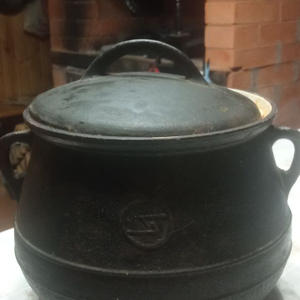 Вкуснотень