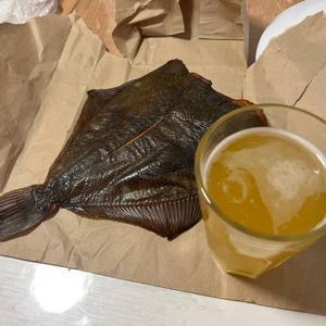 Вкуснотень