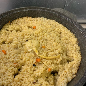 Вкуснотень