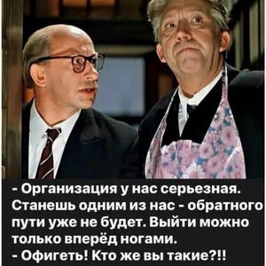 Пикейные жилеты
