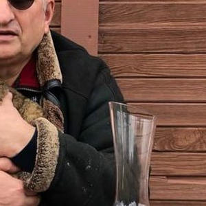 Всякое разное