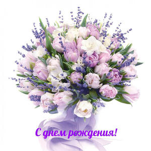 Всякое разное