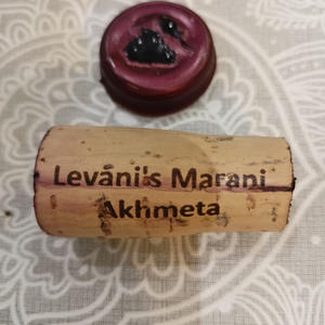 Вкуснотень