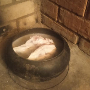 Вкуснотень