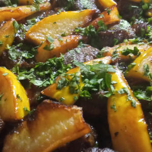 Вкуснотень