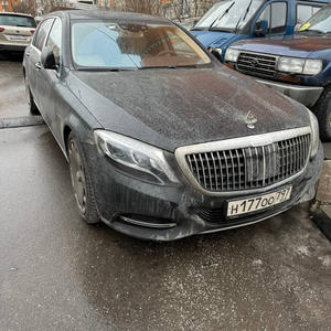 Пикейные жилеты