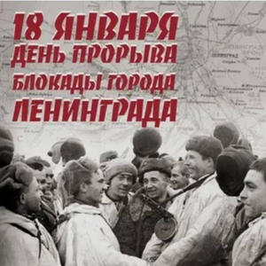 Всякое разное