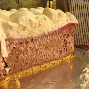Вкуснотень