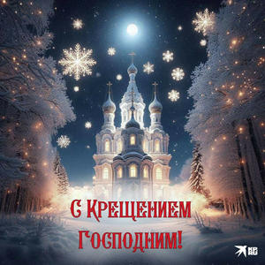 Всякое разное