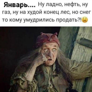 Братья меньшие