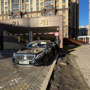Пикейные жилеты