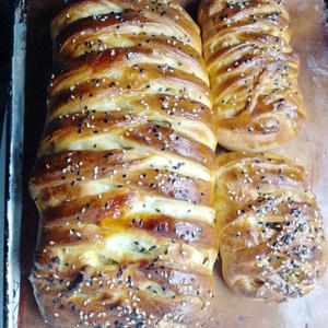 Вкуснотень