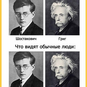 Пикейные жилеты