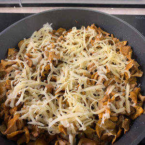 Вкуснотень