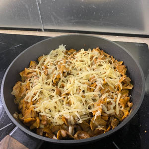 Вкуснотень