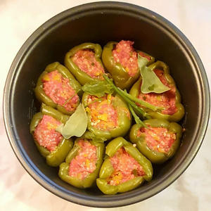 Вкуснотень